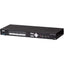 4PORT DVI QUAD-IN-ONE KVMP     