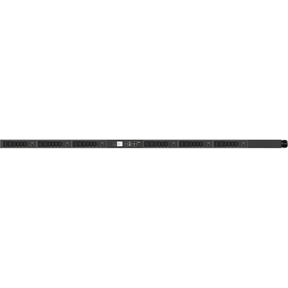 Raritan PX3 36-Outlet PDU