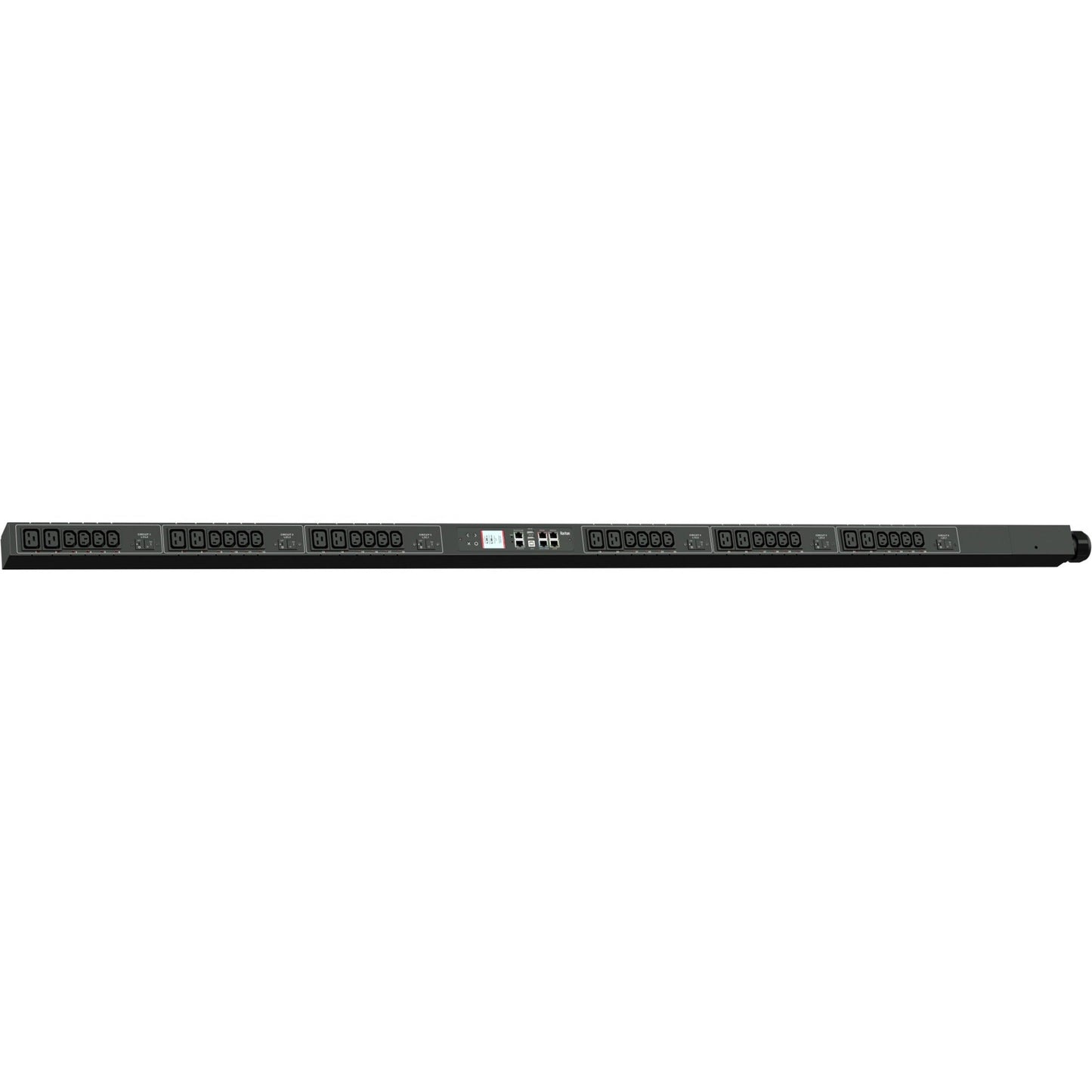 Raritan PX3 36-Outlet PDU