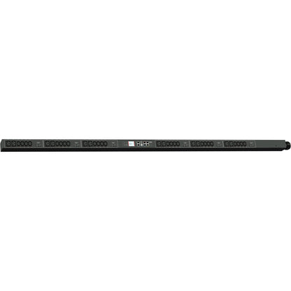 Raritan PX3 36-Outlet PDU