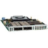 ULTRA VIC 1387 DUAL PORT 40GB  