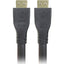 50FT 24AWG 18G ACTIVE HDMI CBL 