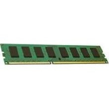 32GB PC3L-12800L DDR3-1600     