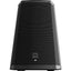 Electro-Voice ZLX-12BT Portable Bluetooth Speaker System - 1000 W RMS - Black