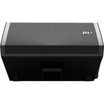 Electro-Voice ZLX-12BT Portable Bluetooth Speaker System - 1000 W RMS - Black