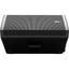 Electro-Voice ZLX-12BT Portable Bluetooth Speaker System - 1000 W RMS - Black