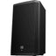 Electro-Voice 2.0 Bluetooth Speaker System - 1000 W RMS - Black