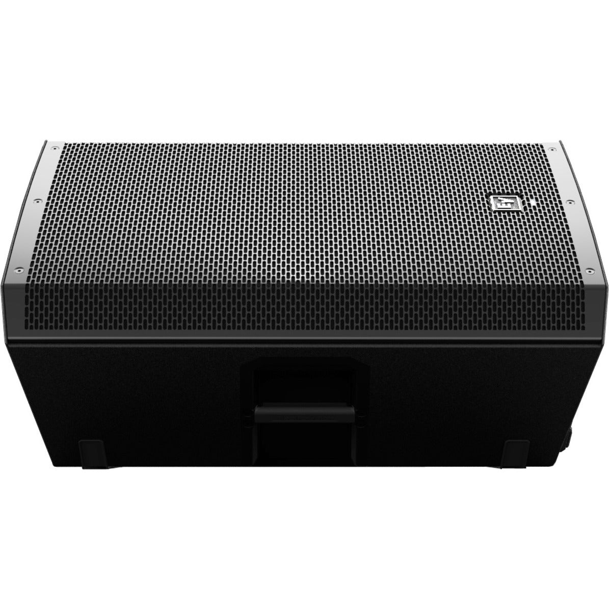 Electro-Voice 2.0 Bluetooth Speaker System - 1000 W RMS - Black