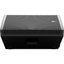 Electro-Voice 2.0 Bluetooth Speaker System - 1000 W RMS - Black