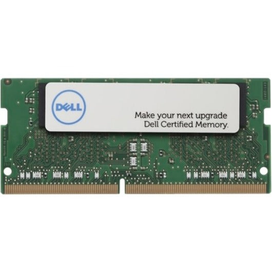 Accortec 16GB DDR4 SDRAM Memory Module