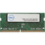 Accortec 16GB DDR4 SDRAM Memory Module