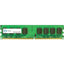 Accortec 8GB DDR4 SDRAM Memory Module