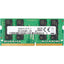 Accortec 8GB DDR4 SDRAM Memory Module