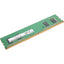 Accortec 8GB DDR4 SDRAM Memory Module