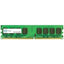 Accortec 16GB DDR4 SDRAM Memory Module