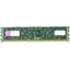 16GB DDR3-1600 LV RDIMM FOR    