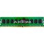 32GB DDR4-2133 ECC RDIMM       