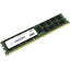 16GB DDR3-1866 ECC RDIMM       