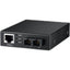 FAST ETHERNET MEDIA CONVERTER  