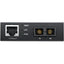 FAST ETHERNET MEDIA CONVERTER  