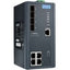 4G+2SFP+2VDSL MANAGED SW WITH  