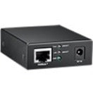GIGA MEDIA CONVERTER 1TX+1 SFP 