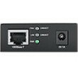 Advantech Giga Ethernet to SFP Fiber Converter