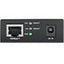 GIGA MEDIA CONVERTER 1TX+1 SFP 