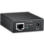 GIGA MEDIA CONVERTER 1TX+1 SFP 