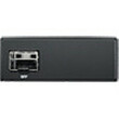 Advantech Giga Ethernet to SFP Fiber Converter