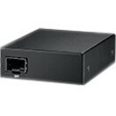 Advantech Giga Ethernet to SFP Fiber Converter