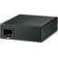 GIGA MEDIA CONVERTER 1TX+1 SFP 