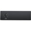 GIGA MEDIA CONVERTER 1TX+1     