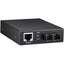 GIGA MEDIA CONVERTER 1TX+1     