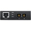 GIGA MEDIA CONVERTER 1TX+1     