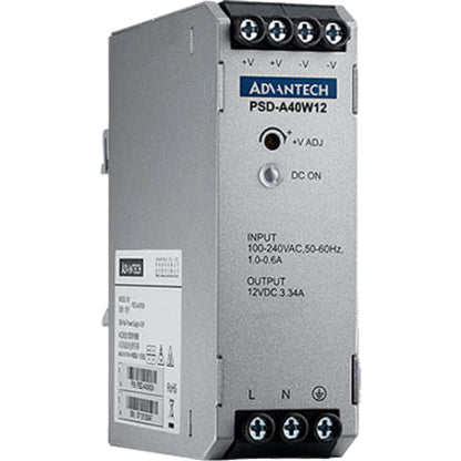 Advantech Power Supply