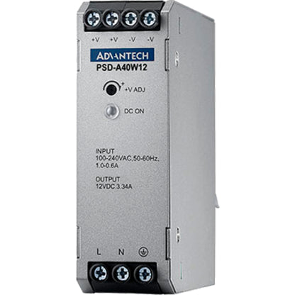 Advantech Power Supply