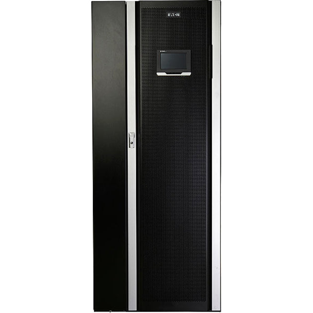 Eaton 93PM 160kW Tower UPS