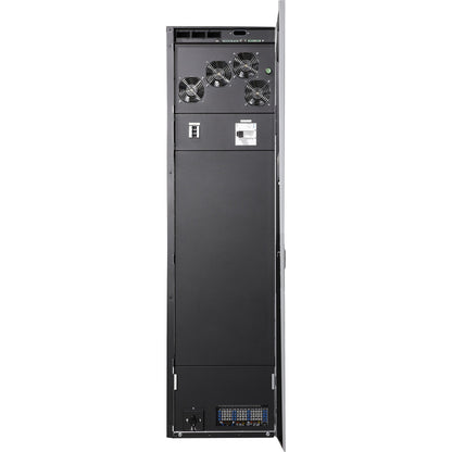 Eaton 93PM 160kW Tower UPS