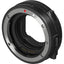 Canon Filter Adapter for Camera Lens