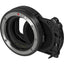 Canon Filter Adapter for Camera Lens