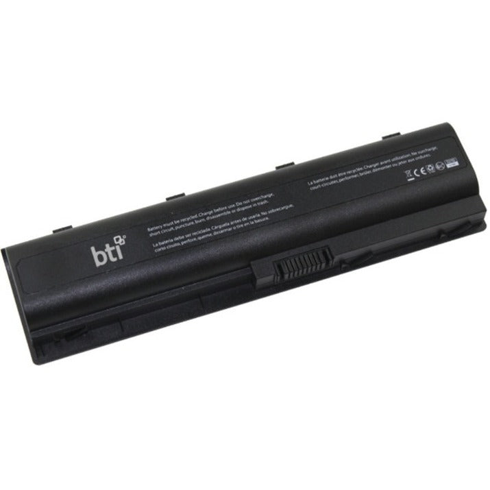 LI-ION 6 CELL 10.8V BATTERY FOR