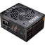 EVGA SuperNOVA SFX 550GM Power Supply