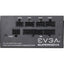 EVGA SuperNOVA SFX 550GM Power Supply