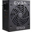 EVGA SuperNOVA SFX 550GM Power Supply