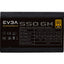 EVGA SuperNOVA SFX 550GM Power Supply