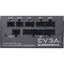 EVGA SuperNOVA 650GM Power Supply