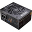 EVGA SuperNOVA 650GM Power Supply