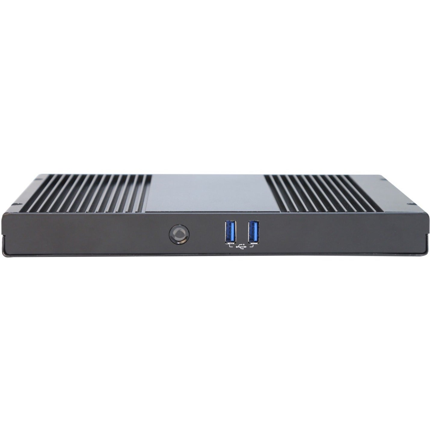 AOpen Digital Engine DEX5550 Digital Signage Appliance