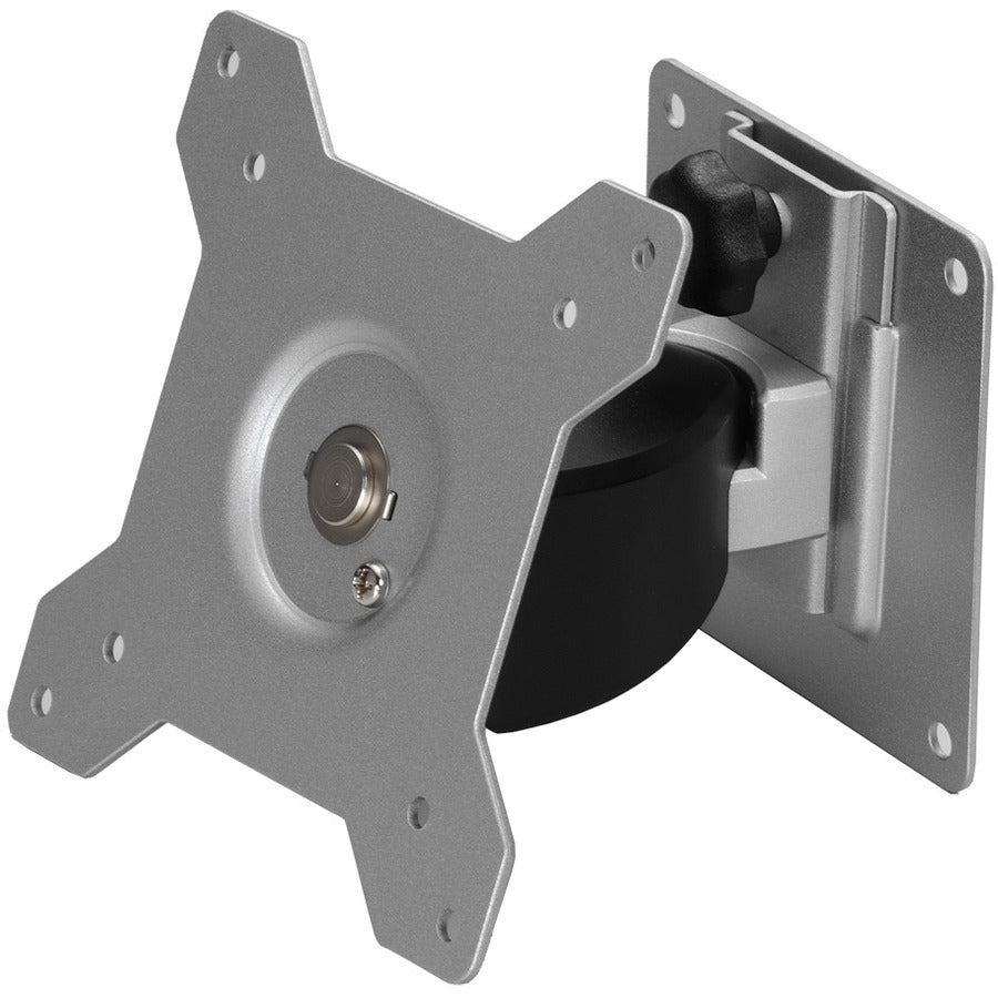 SINGLE MONITOR WALL MOUNT VESA 